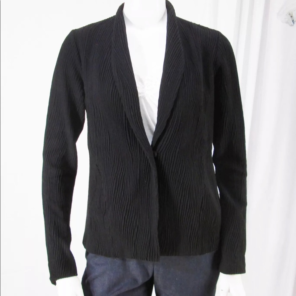Eileen fisher Blazer